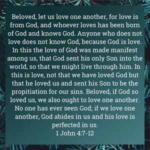 Meet your Posher, Dawnyel